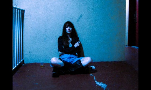 Marie Davidson: due gli appuntamenti per ascoltarla dal vivo, Milano e Bologna